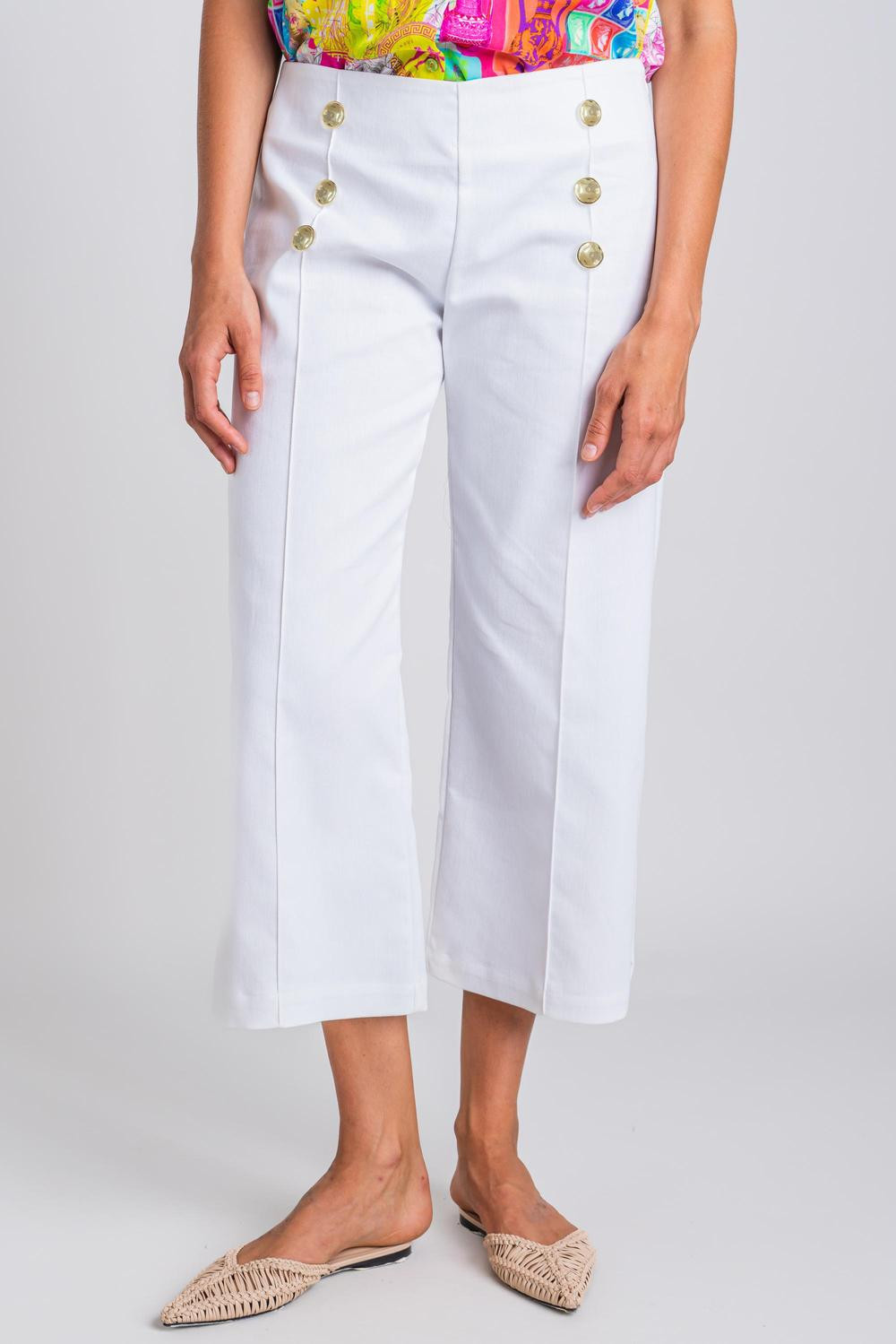 Womens hybrid trousers with fulllength side zip VETERNE NO4850SKP for  only 1699   NORTHFINDER